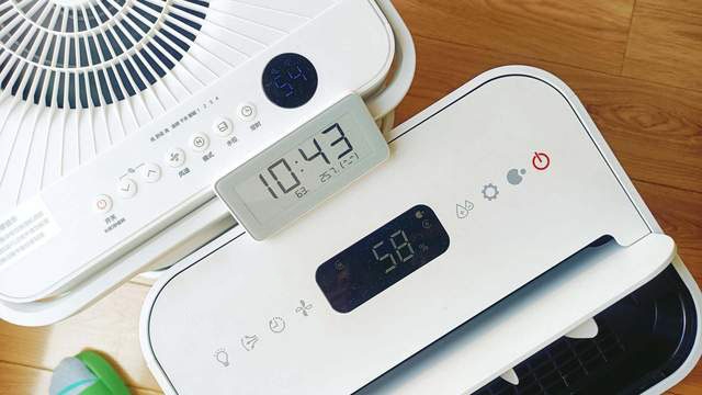 中國(guó)銅消費(fèi)增長(zhǎng)迅速，資源瓶頸凸顯