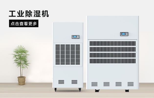 三八節(jié)送媽媽的禮物，選這款安詩曼除濕器就對(duì)了