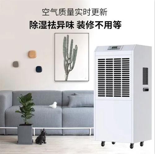 今明濕冷天氣繼續(xù)，濕冷加持下，南方真的比北方冷！