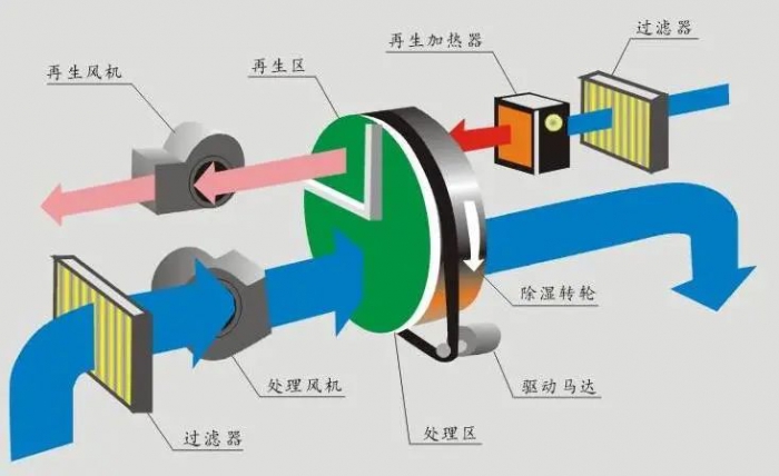 廁所潮濕久而久之會(huì)生蟲還是？