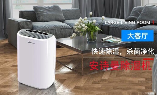 2022年中國工業(yè)除濕機(jī)十大品牌排名、抽濕機(jī)生產(chǎn)廠家實(shí)施意見