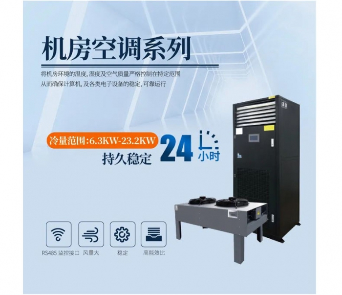 為什么室內要使用加濕機？