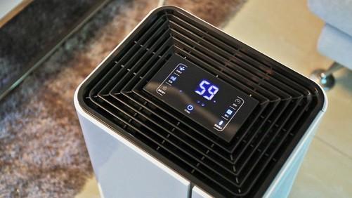 為何越來越多的人喜歡新風除濕機？