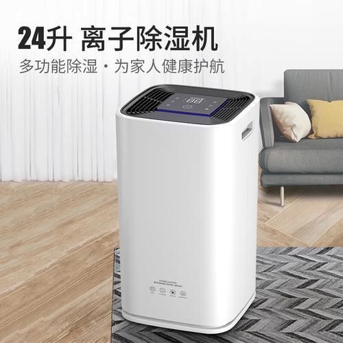 什么時候進入梅雨季？