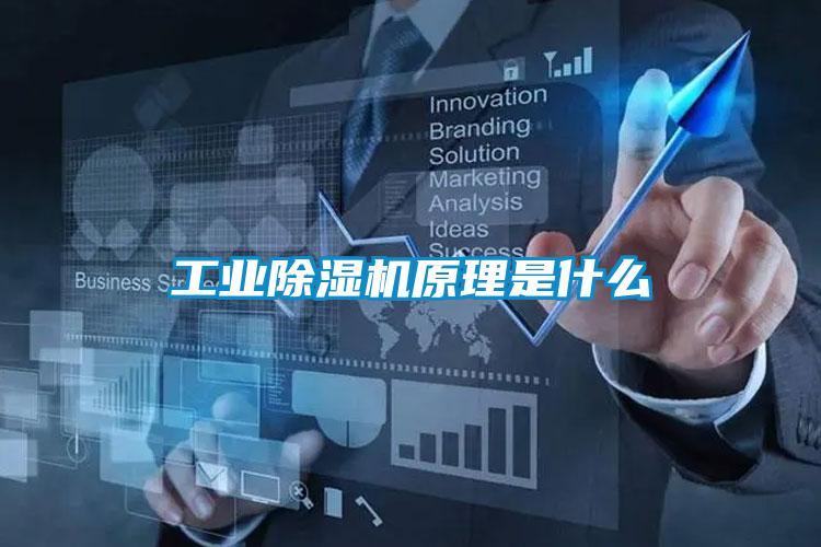 工業(yè)除濕機原理是什么