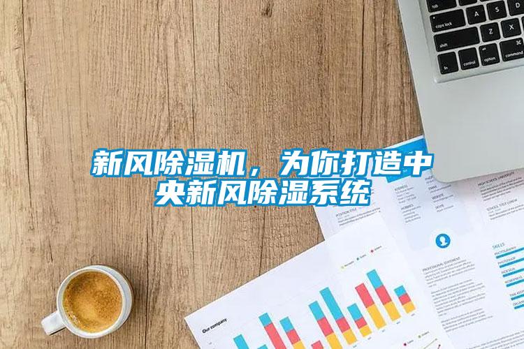 新風(fēng)除濕機(jī)，為你打造中央新風(fēng)除濕系統(tǒng)
