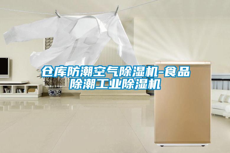 倉庫防潮空氣除濕機(jī)-食品除潮工業(yè)除濕機(jī)