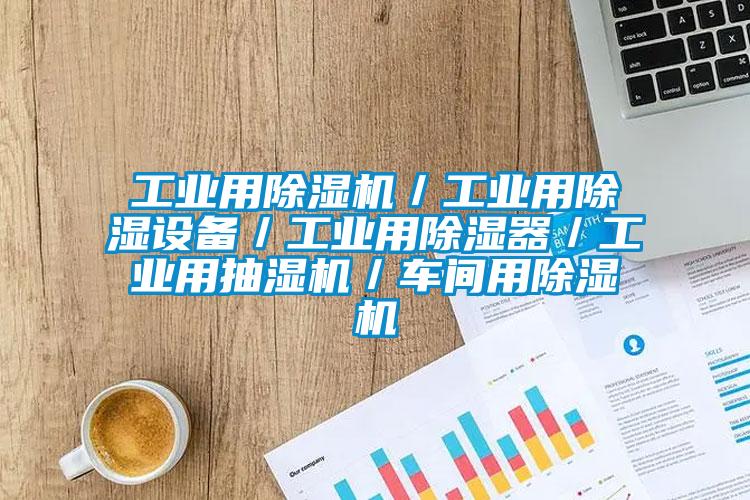工業(yè)用除濕機／工業(yè)用除濕設(shè)備／工業(yè)用除濕器／工業(yè)用抽濕機／車間用除濕機