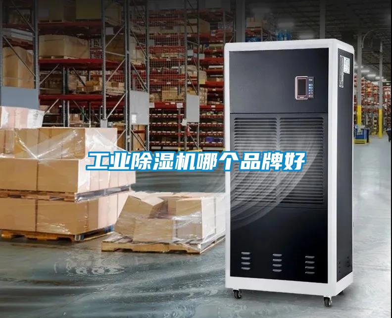 工業(yè)除濕機(jī)哪個品牌好
