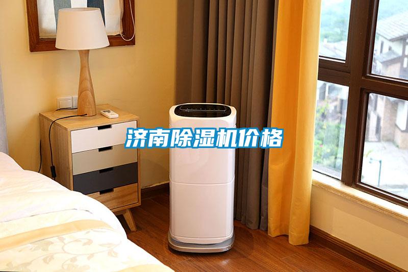 濟(jì)南除濕機(jī)價格