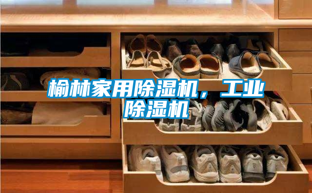 榆林家用除濕機(jī)，工業(yè)除濕機(jī)