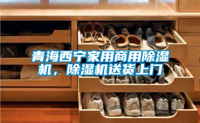 青海西寧家用商用除濕機(jī)，除濕機(jī)送貨上門