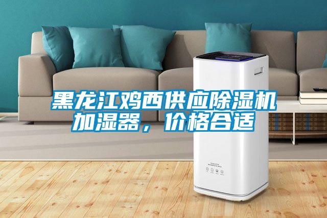 黑龍江雞西供應(yīng)除濕機(jī)加濕器，價(jià)格合適