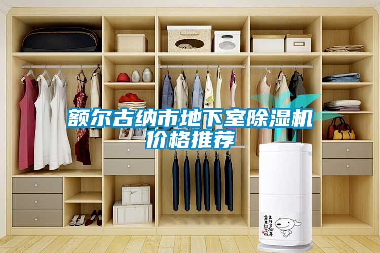 額爾古納市地下室除濕機(jī)價格推薦