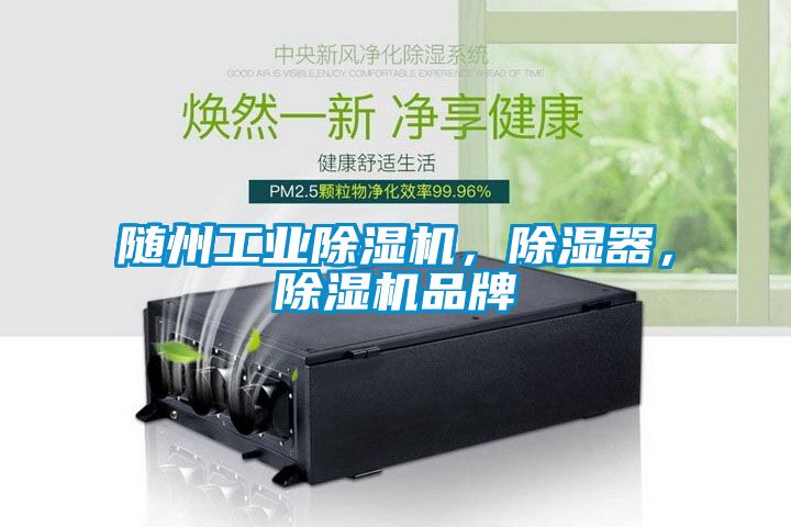 隨州工業(yè)除濕機，除濕器，除濕機品牌