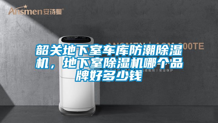 韶關(guān)地下室車庫防潮除濕機(jī)，地下室除濕機(jī)哪個品牌好多少錢