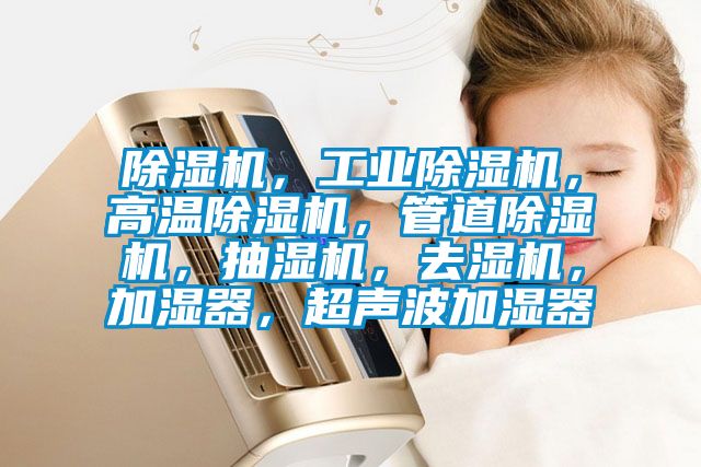 除濕機，工業(yè)除濕機，高溫除濕機，管道除濕機，抽濕機，去濕機，加濕器，超聲波加濕器